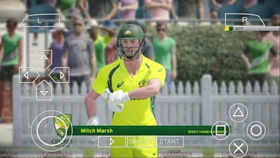 Don Bradman Cricket 17 Iso Ppsspp For Android