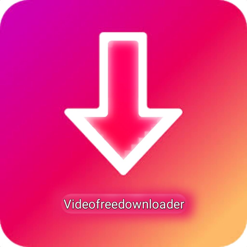 Youtube Video Downloader For Android Apk Free Download Android1game