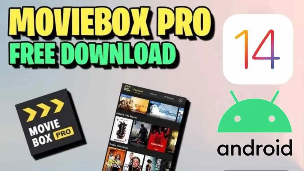 Moviebox Pro Apk Download For Android Ios Android1game