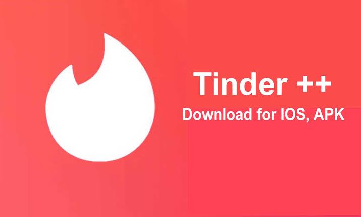 Tinder APK Download 2022 Tinder Plus Plus APK Android/iOS. android1game.c.....