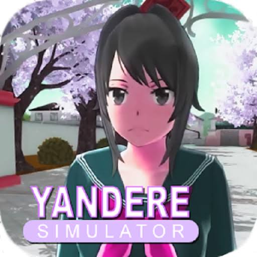 Yandere simulator mobile the face shop rice water